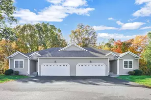 74 Elmcrest Dr, Chicopee, MA 01013 - Photo 1