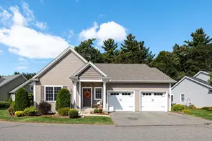 78 Granville Rd, Westfield, MA 01085 - Photo 1