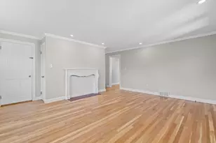 9 Home Ave, Natick, MA 01760 - Photo 1