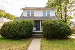 131 Mutton Ln, Weymouth, MA 02189 - Photo 1