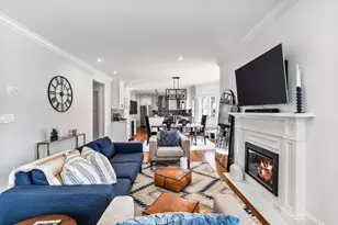 218 Central Ave, Medford, MA 02155 - Photo 1