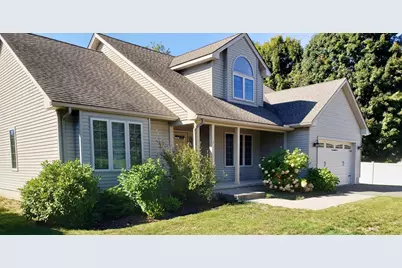 1 Autumn Dr, Easthampton, MA 01027 - Photo 1