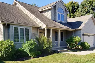 1 Autumn Dr, Easthampton, MA 01027 - Photo 1