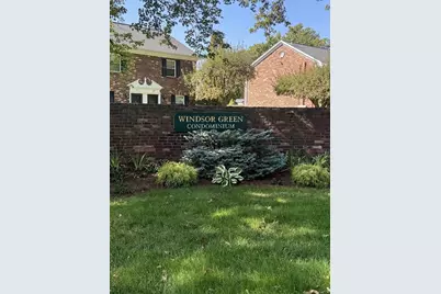 603 Windsor Drive #603, Framingham, MA 01701 - Photo 1