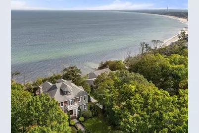 31 Monisa Kay Drive, Plymouth, MA 02360 - Photo 1