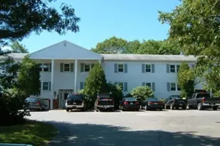 681 State Rd, Plymouth, MA 02360 - Photo 1