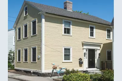 10 Washington Street, Manchester by the Sea, MA 01944 - Photo 1