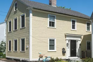 10 Washington St, Manchester by the Sea, MA 01944 - Photo 1