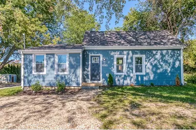 2838 Cranberry Hwy, Wareham, MA 02571 - Photo 1