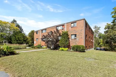 108 E Main St #2, Ayer, MA 01432 - Photo 1