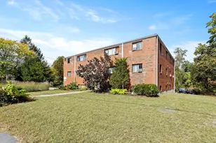 108 E Main St, Ayer, MA 01432 - Photo 1