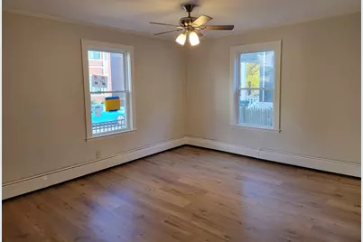 45 Kinnaird Street #45, Cambridge, MA 02139 - Photo 1