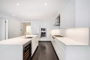 150 Seaport Blvd, Boston, MA 02210 - Photo 1