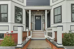 189 Trenton St, Boston, MA 02128 - Photo 1