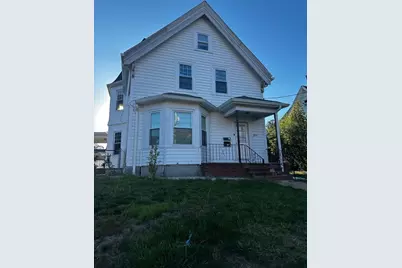 195 Newbury St #2, Brockton, MA 02301 - Photo 1