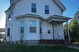 195 Newbury St, Brockton, MA 02301 - Photo 1