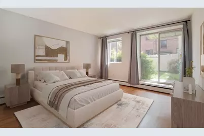 123 Sewall Ave #LC, Brookline, MA 02446 - Photo 1