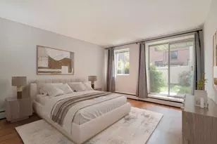 123 Sewall Ave, Brookline, MA 02446 - Photo 1