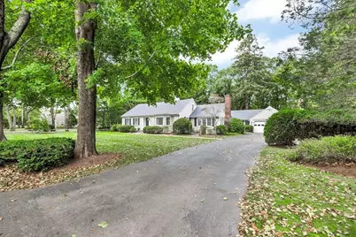 473 Davisville Road, Falmouth, MA 02536 - Photo 1