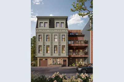 125 Addison St #8, Boston, MA 02128 - Photo 1