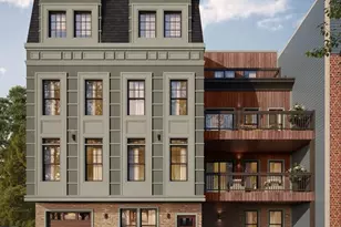 125 Addison St, Boston, MA 02128 - Photo 1