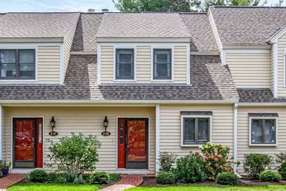 38 Shellback Way #38, Mashpee, MA 02649 - Photo 1