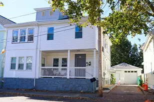 34 Murray St, Lynn, MA 01905 - Photo 1