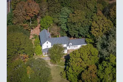 98 Main St, Wenham, MA 01984 - Photo 1