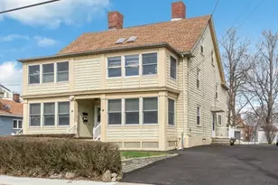 14 Mill St, Revere, MA 02151 - Photo 1