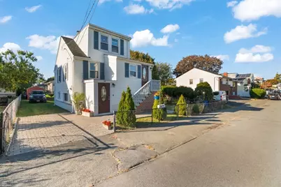 14 Larkin Street, Revere, MA 02151 - Photo 1