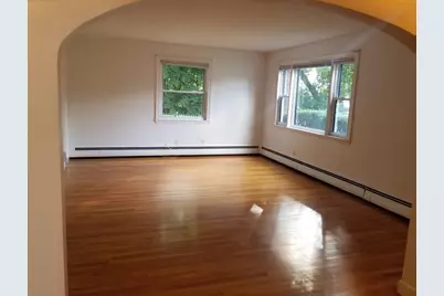 50 Marion Rd #1, Arlington, MA 02474 - Photo 1