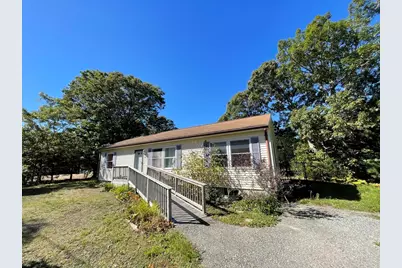 69 Summit Avenue, Oak Bluffs, MA 02557 - Photo 1