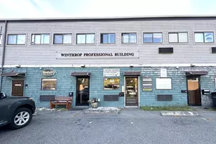 41 Putnam St, Winthrop, MA 02152 - Photo 1