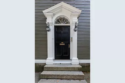 10 Andrew Street #2A, Salem, MA 01970 - Photo 1