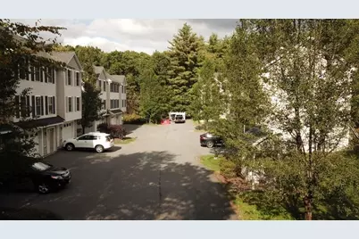 5 Bufton Farm Road #5, Clinton, MA 01510 - Photo 1