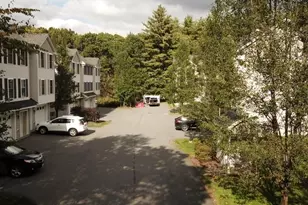 5 Bufton Farm Rd, Clinton, MA 01510 - Photo 1