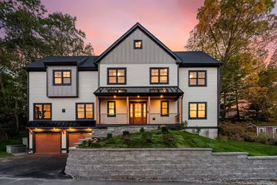 59 Dexter Rd, Melrose, MA 02176 - Photo 1
