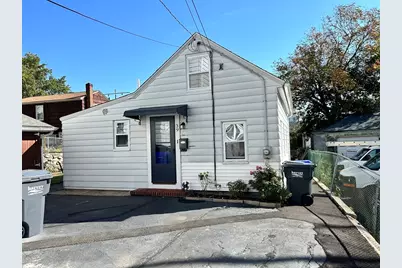 39 School Street #1, Milford, MA 01757 - Photo 1