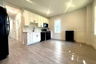 22 Browning Ave, Boston, MA 02124 - Photo 1