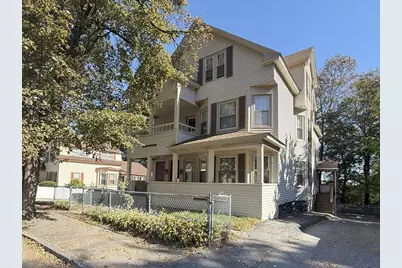 33 Richards St. #1, Worcester, MA 01603 - Photo 1