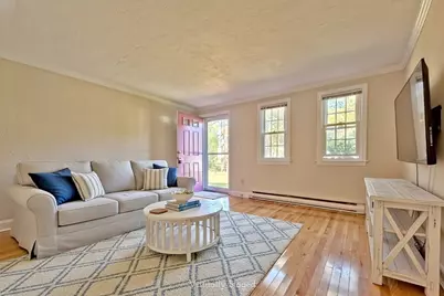 300 Falmouth Rd #18E, Mashpee, MA 02649 - Photo 1