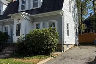 22 Dartmouth St, Maynard, MA 01754 - Photo 1