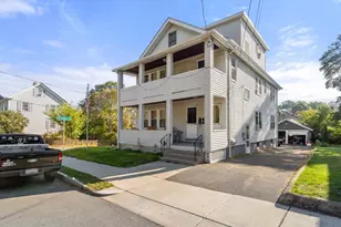 15-17 Elmwood Ave, Watertown, MA 02472 - Photo 1