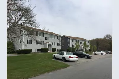 21 Thomas Ave. #4, Bourne, MA 02532 - Photo 1