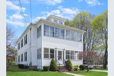 100 Neil St #2, Marlborough, MA 01752 - Photo 1