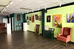 45 Main St, Leominster, MA 01453 - Photo 1