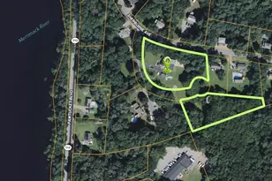 111 Sherburne Ave, Tyngsborough, MA 01879 - Photo 1