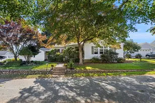 9 Pearson St, Beverly, MA 01915 - Photo 1