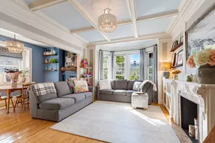 569 Franklin St, Melrose, MA 02176 - Photo 1