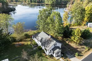 31 South St, Townsend, MA 01469 - Photo 1